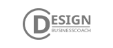 Client Image