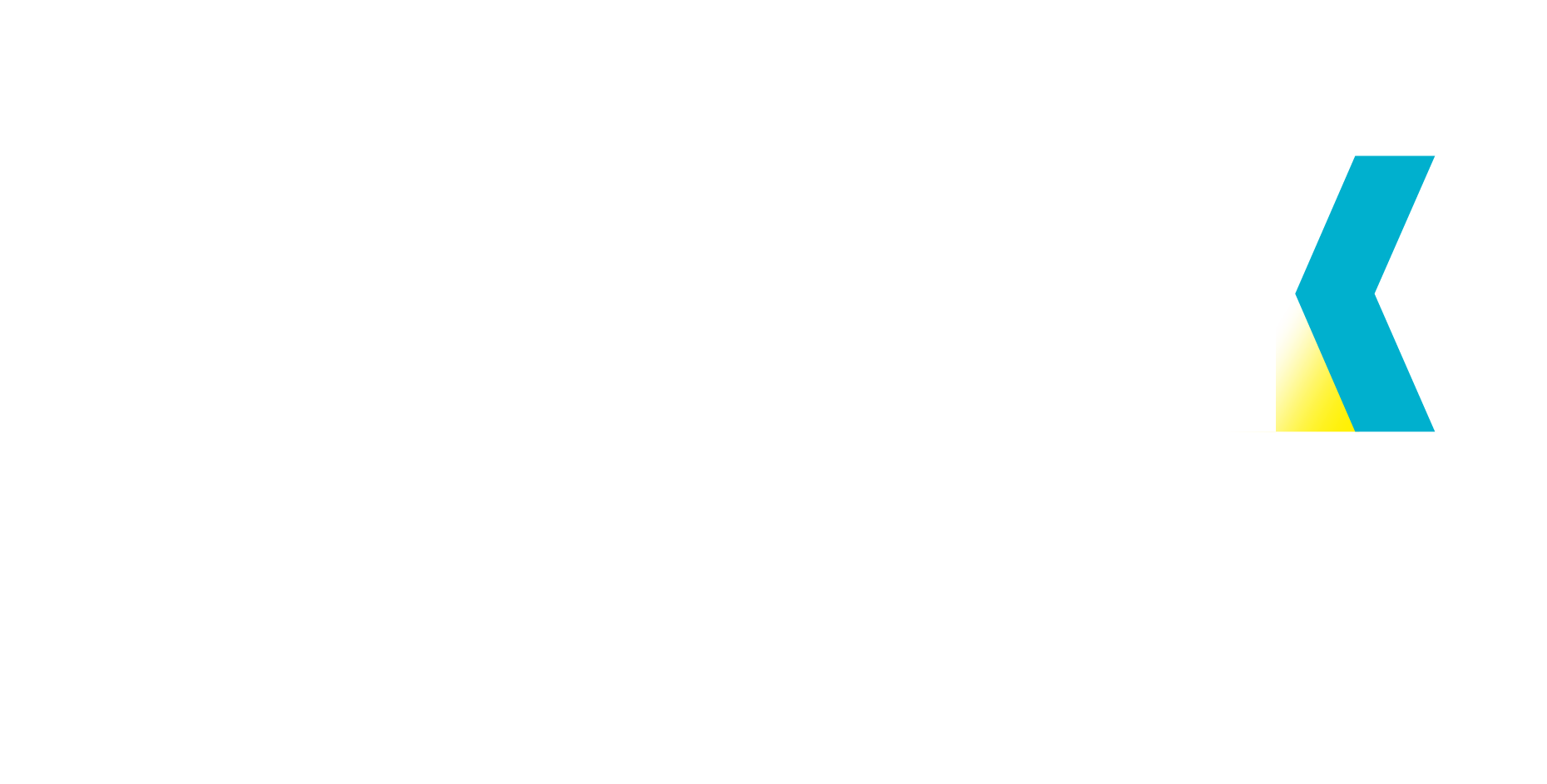 Mayak | Digital Transformation Accelerator